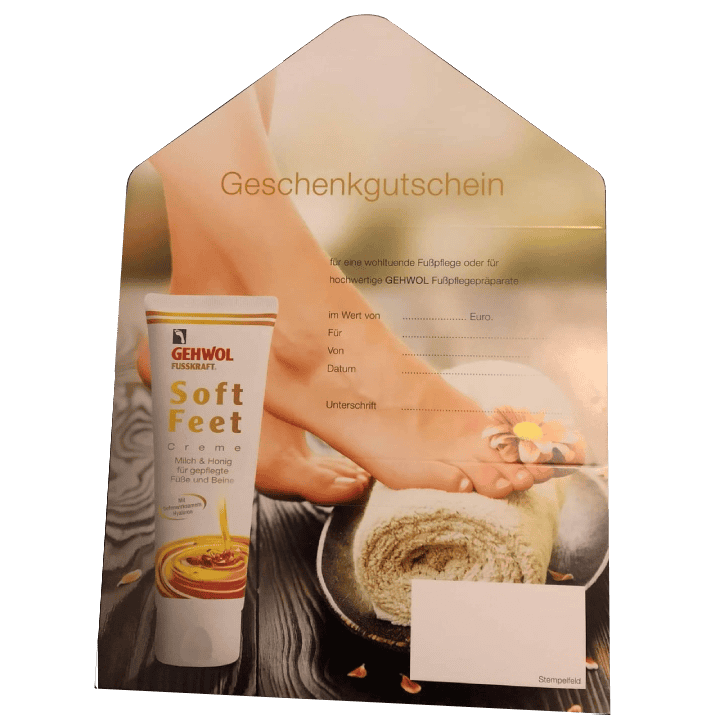gutschein-fußpflege-butzbach